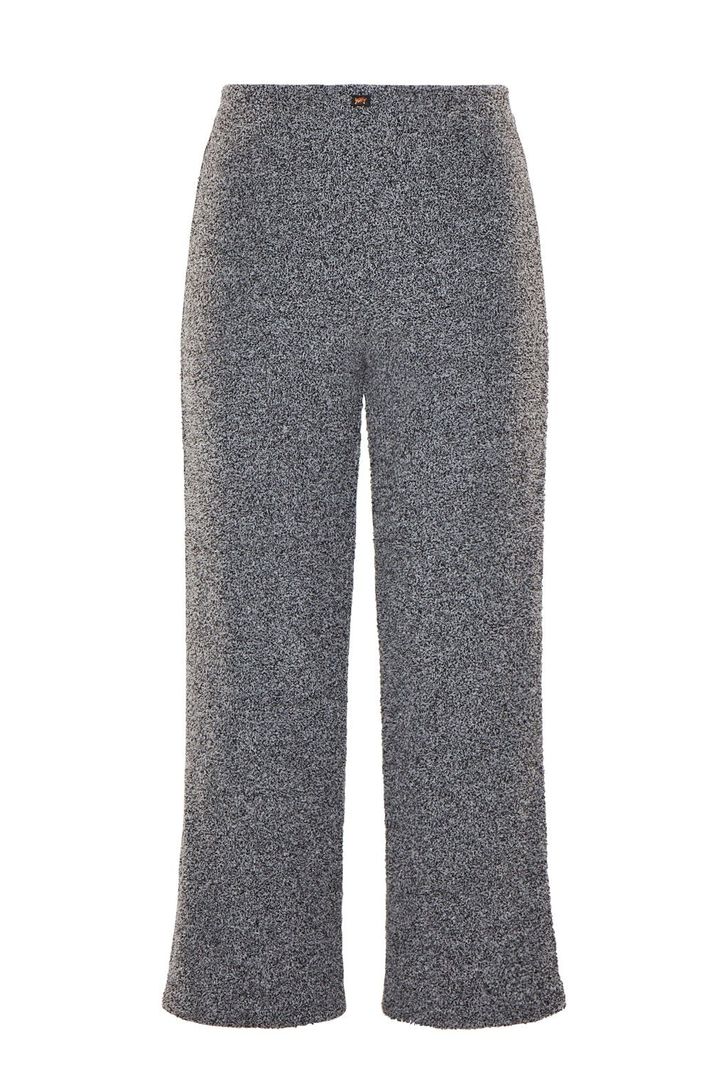 Fabletics Pet Me Wide Leg Pant