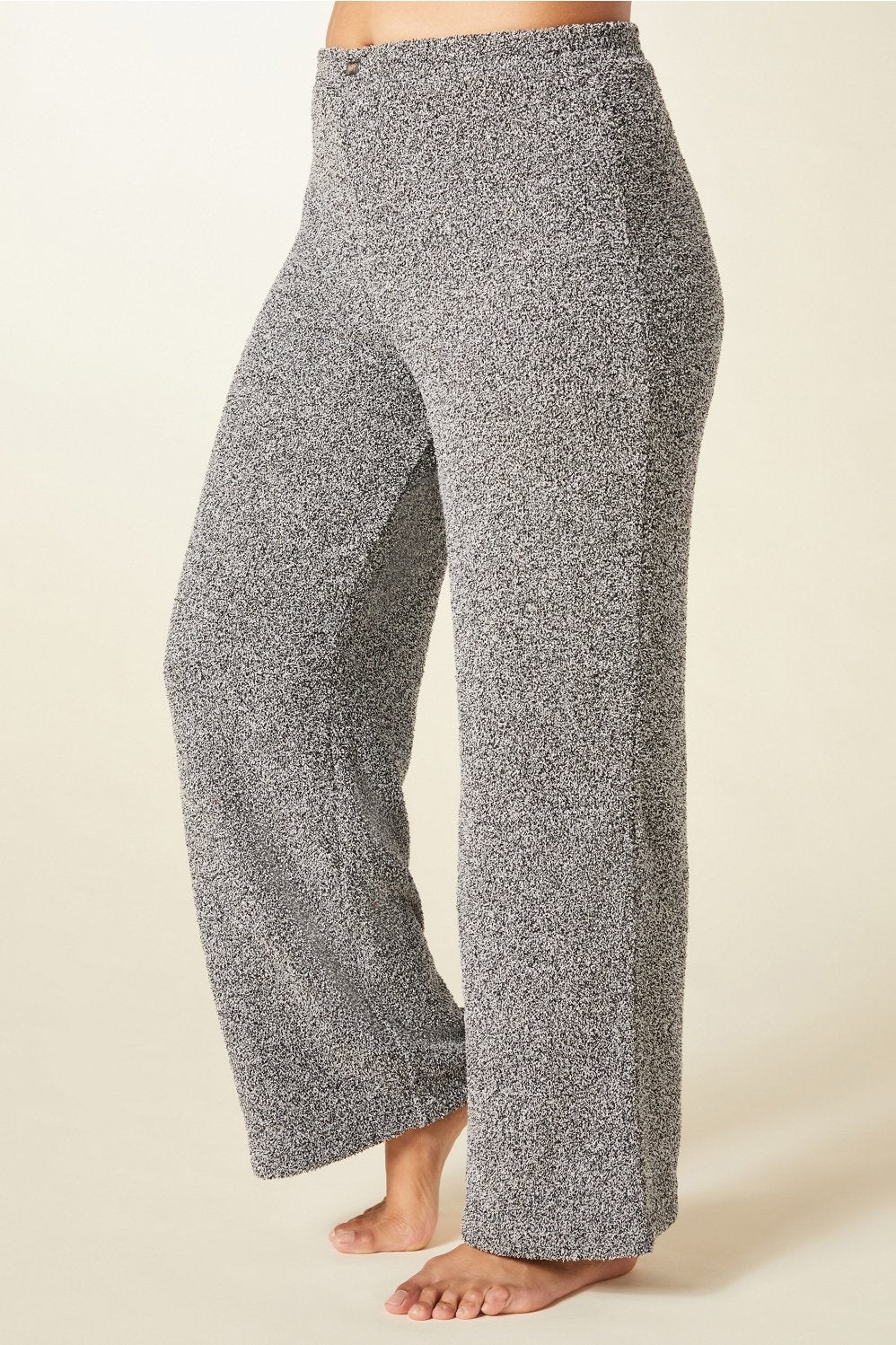 Fabletics Pet Me Wide Leg Pant