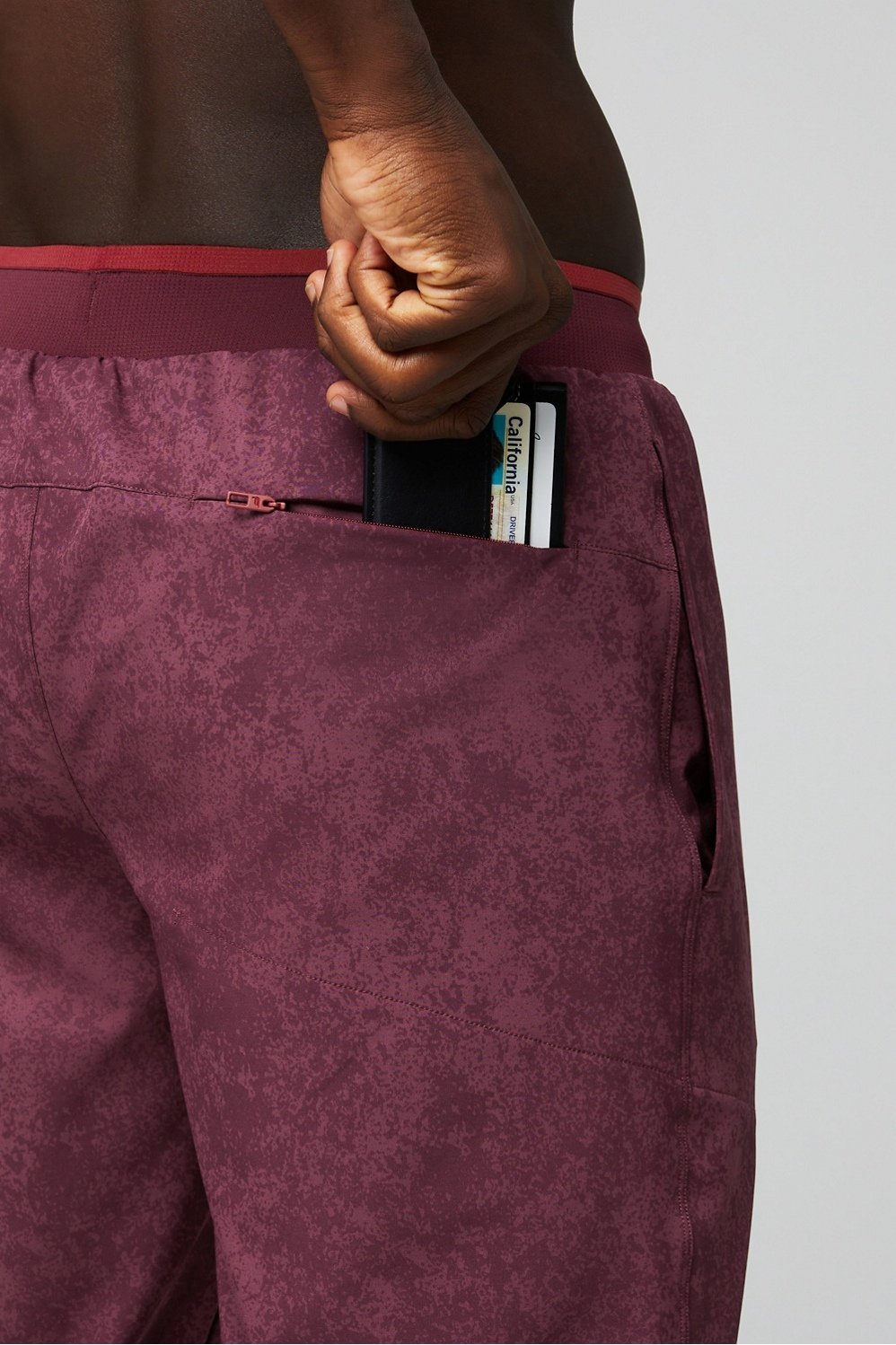 Fabletics The Fundamental Pant