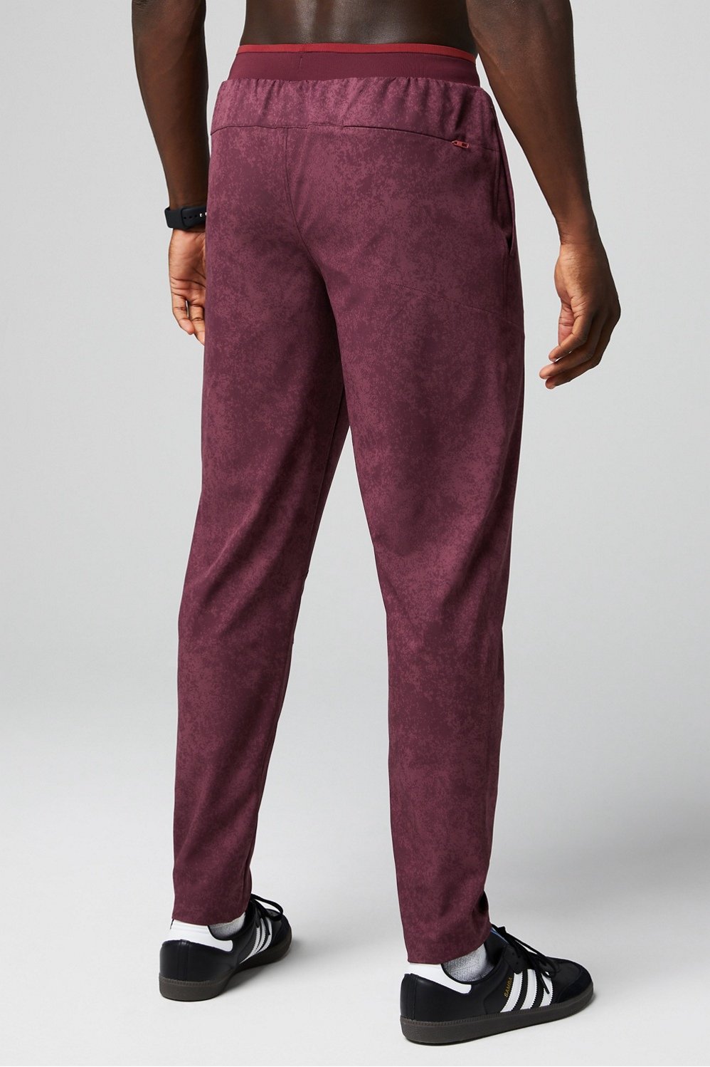 Fabletics The Fundamental Pant