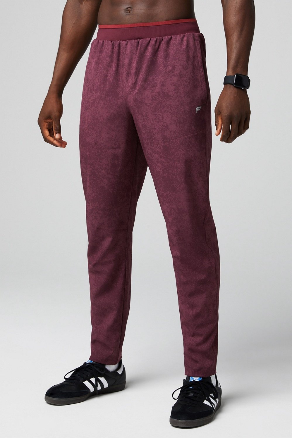 Fabletics The Fundamental Pant