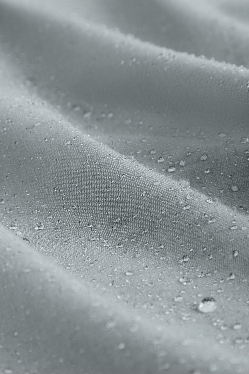 Fabletics The Only Pant (Classic Fit)