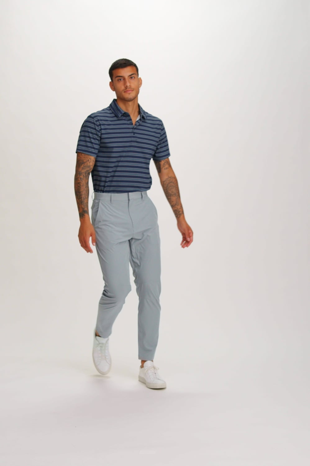 Fabletics The Only Pant (Classic Fit)