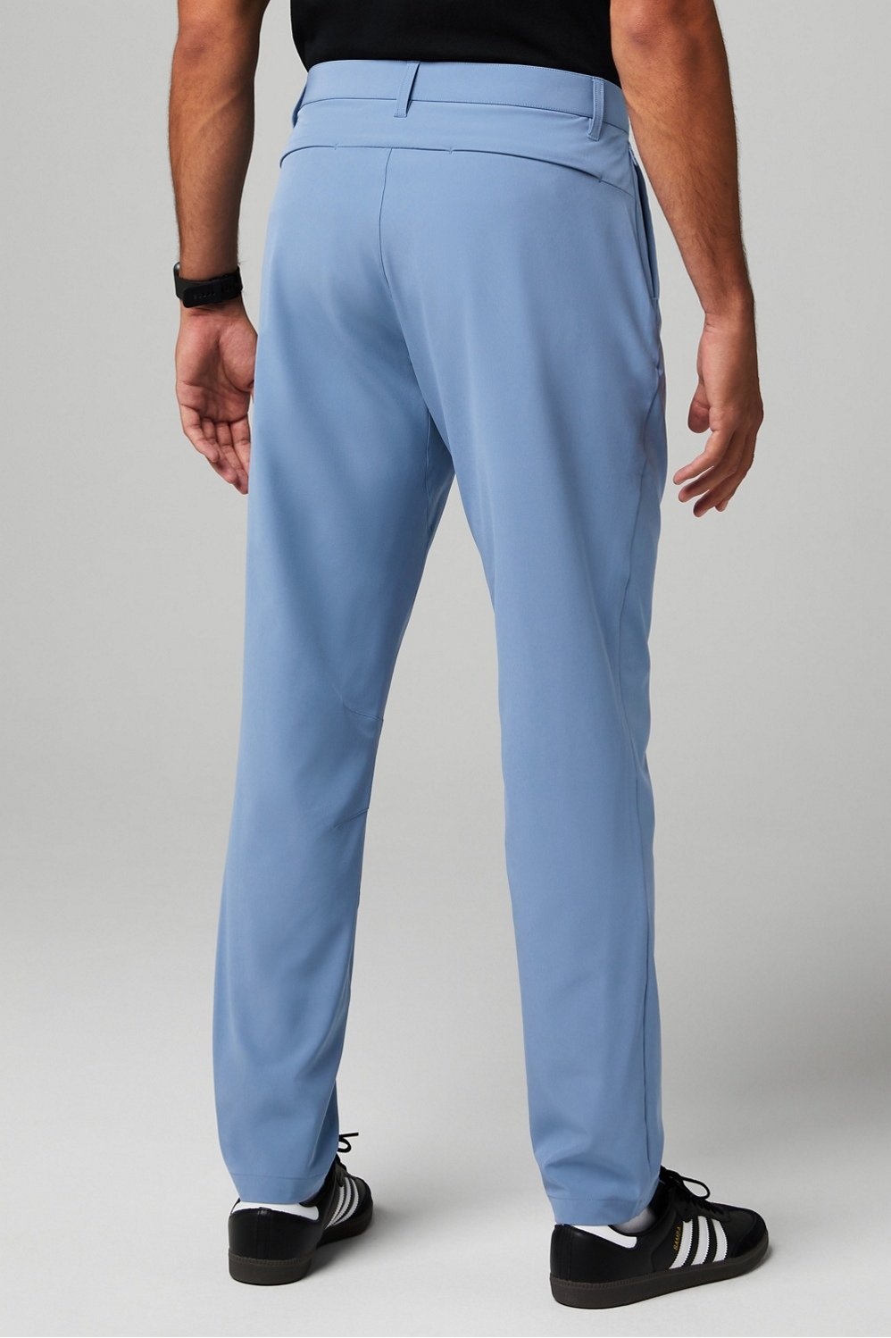 Fabletics The Only Pant (Classic Fit)