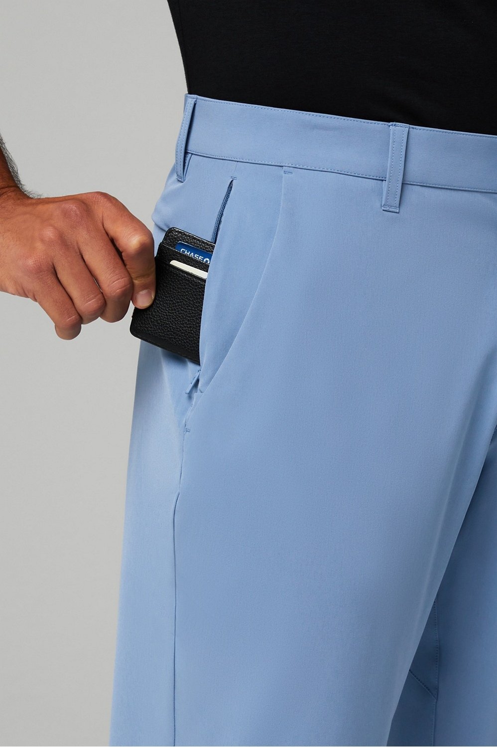 Fabletics The Only Pant (Classic Fit)