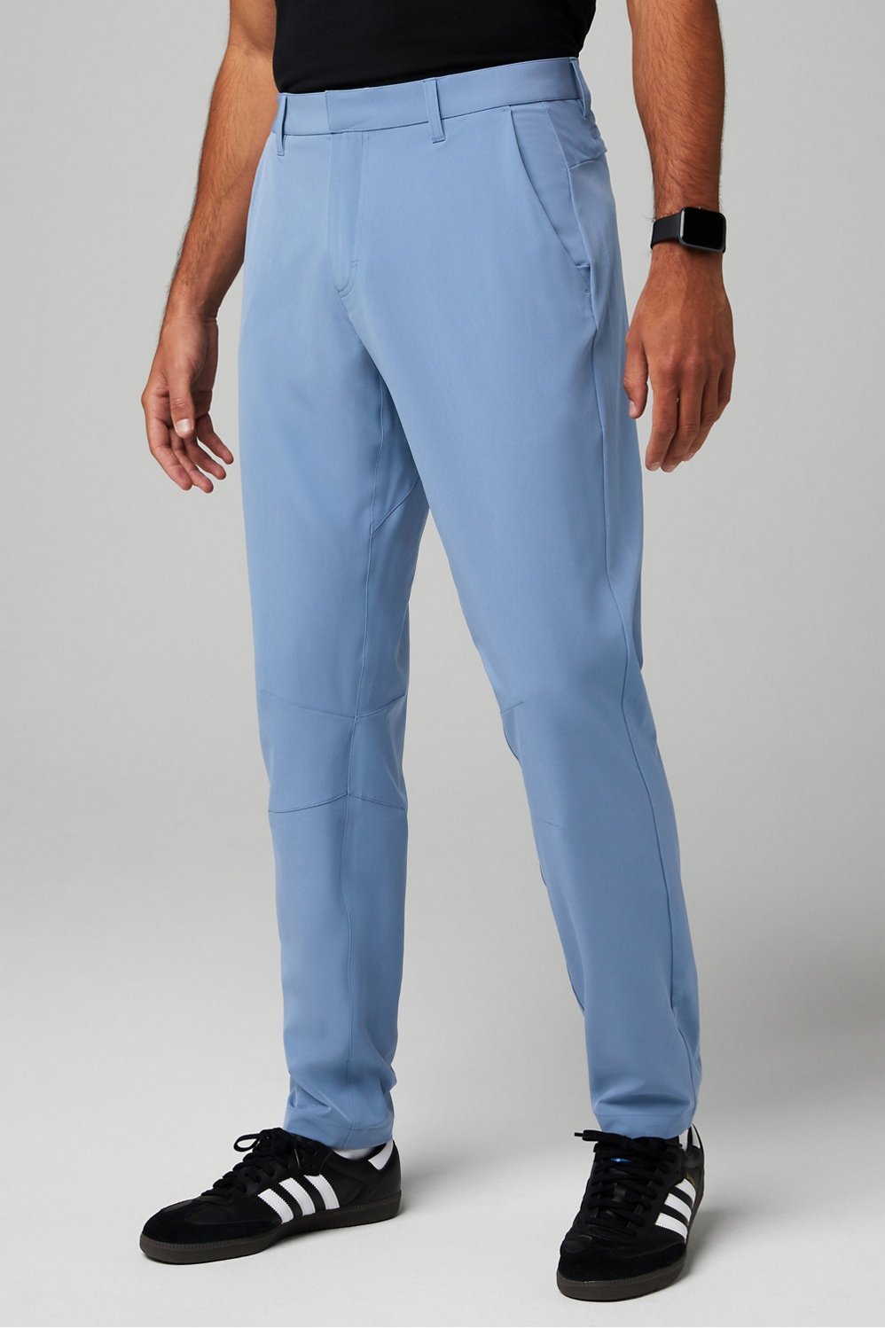 #color_elemental-blue