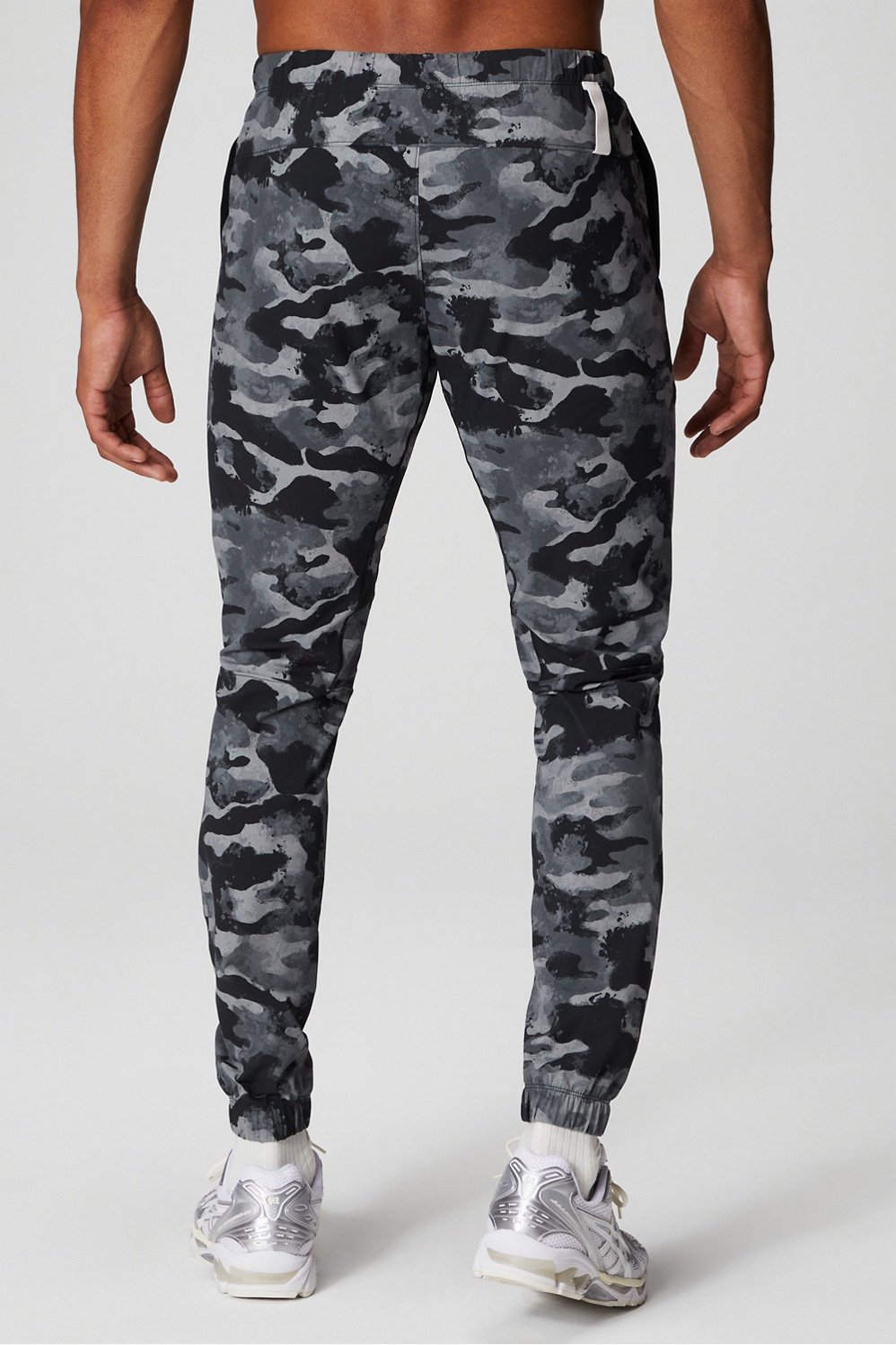 Fabletics The One Jogger