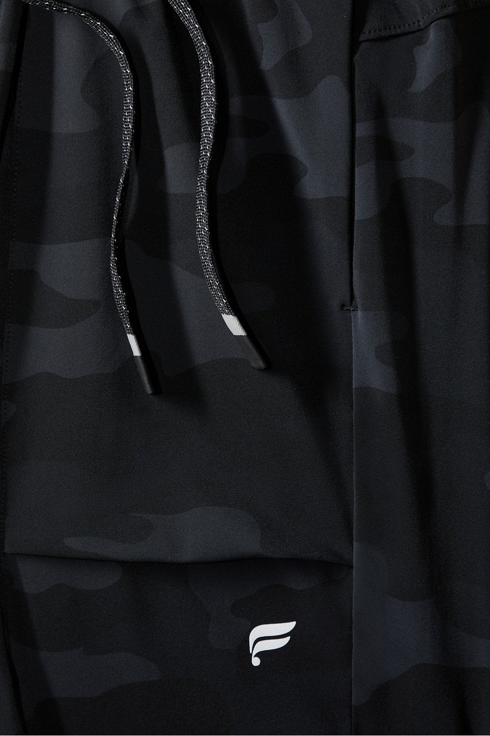 Fabletics The One Jogger