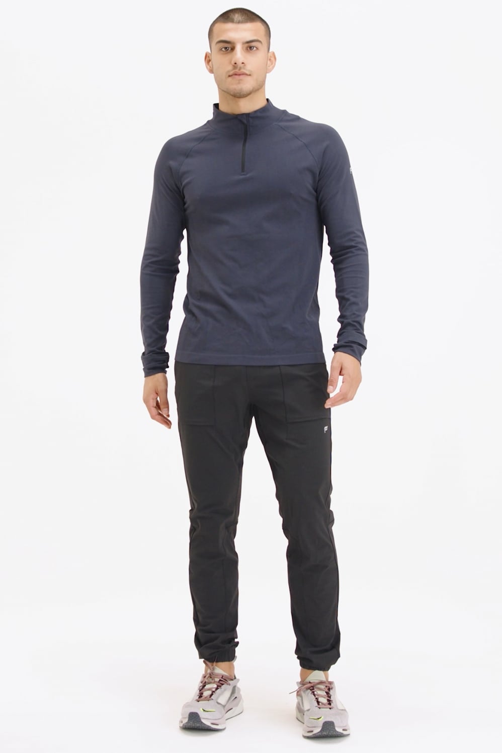 Fabletics The One Jogger