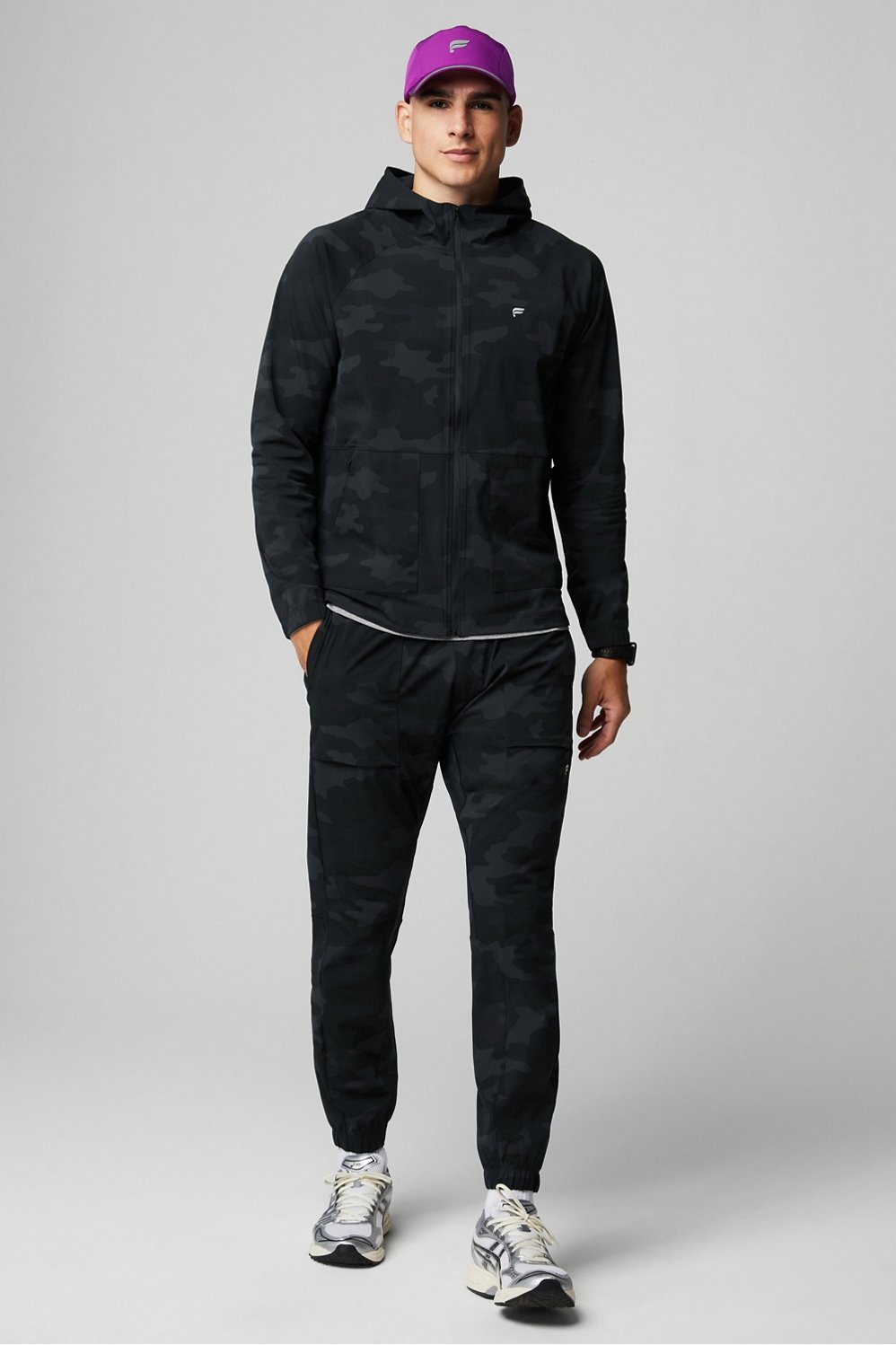 Fabletics The One Jogger