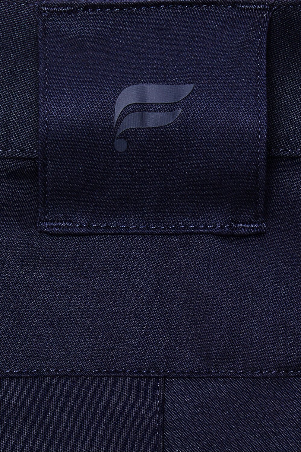 Fabletics The High Side Chino (Classic Fit)
