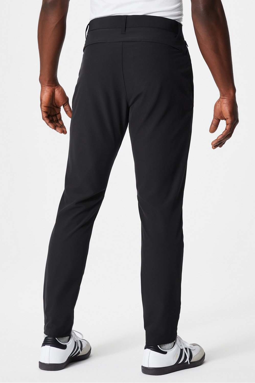 Fabletics The Only Pant (Slim Fit)