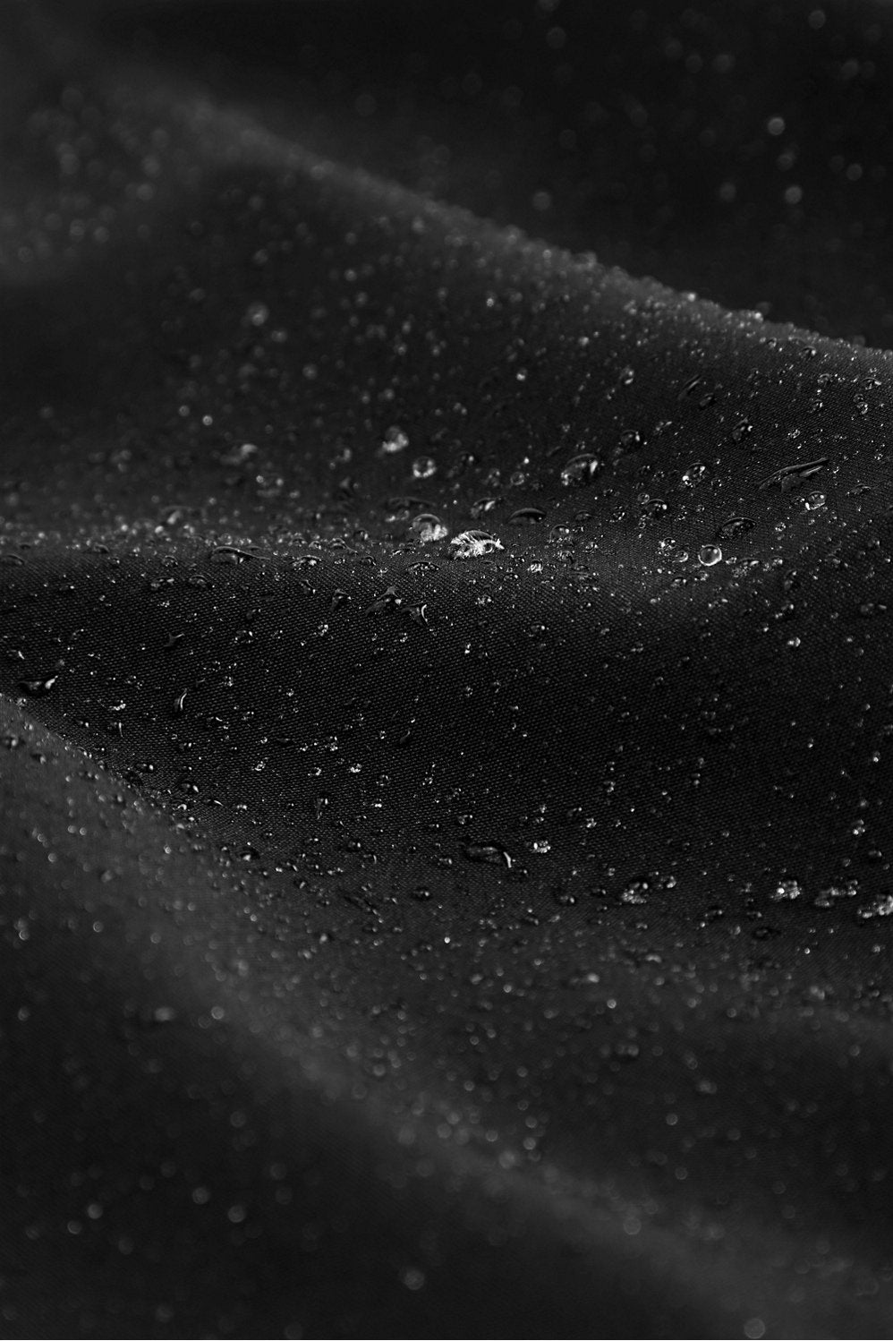 Fabletics The Only Pant (Slim Fit)