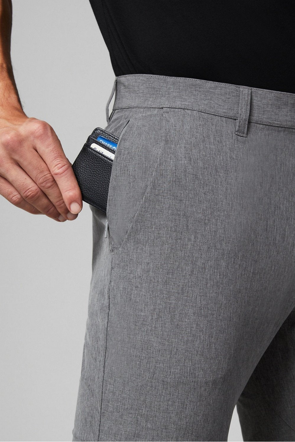 Fabletics The Only Pant (Slim Fit)