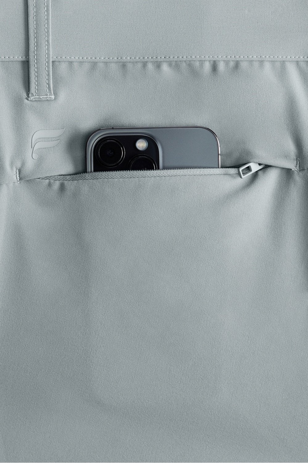 Fabletics The Only Pant (Slim Fit)