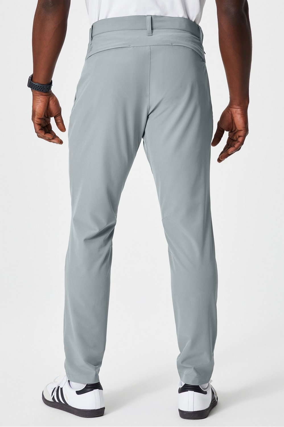 Fabletics The Only Pant (Slim Fit)