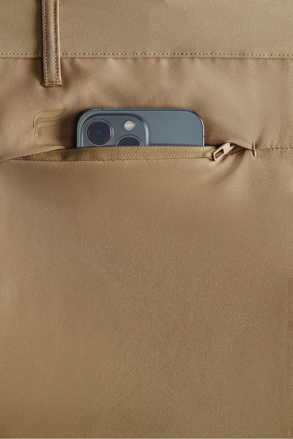 Fabletics The Only Pant (Slim Fit)