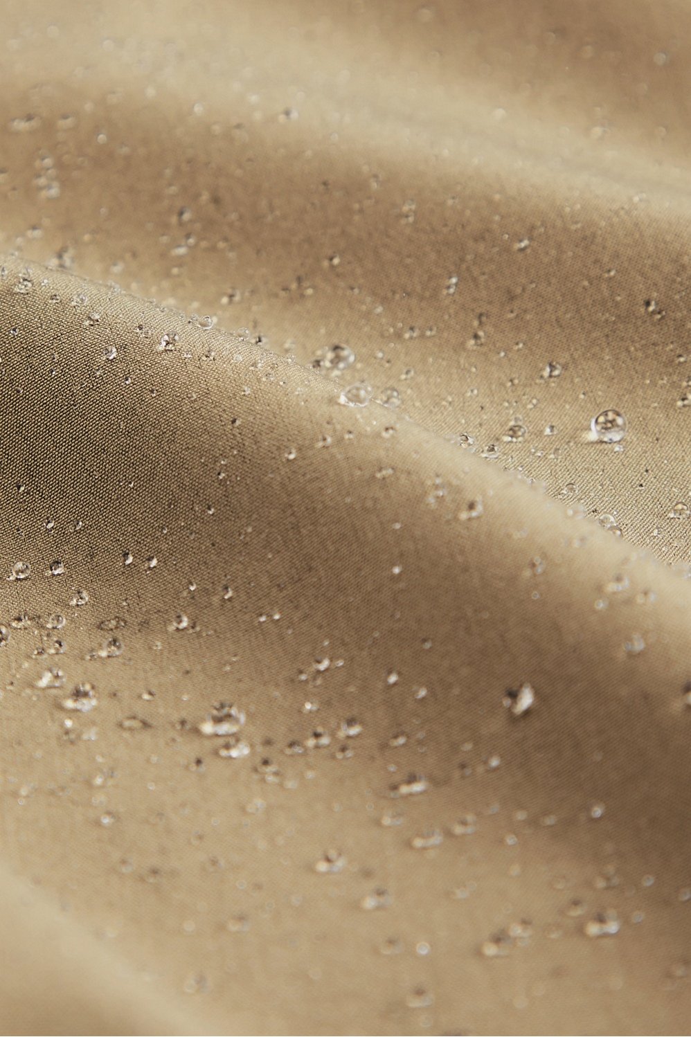 Fabletics The Only Pant (Slim Fit)