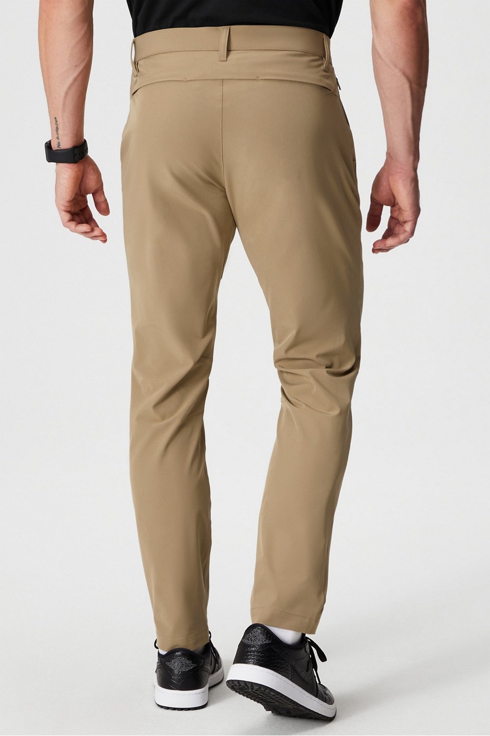 Fabletics The Only Pant (Slim Fit)