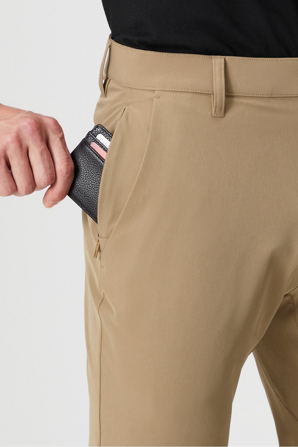 Fabletics The Only Pant (Slim Fit)