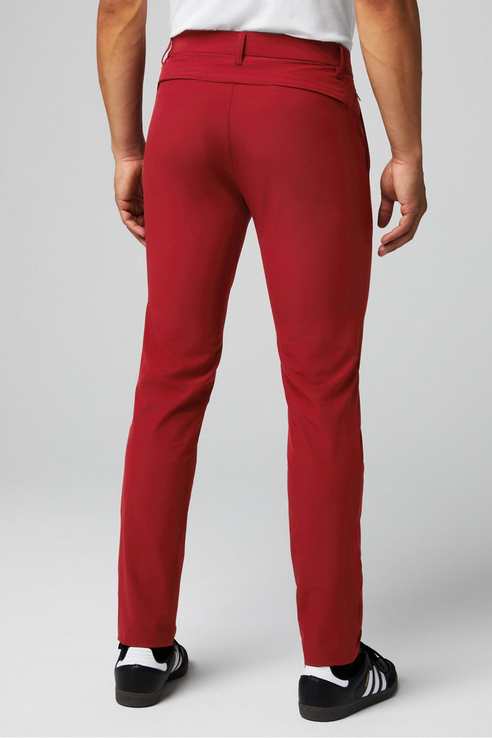 Fabletics The Only Pant (Slim Fit)