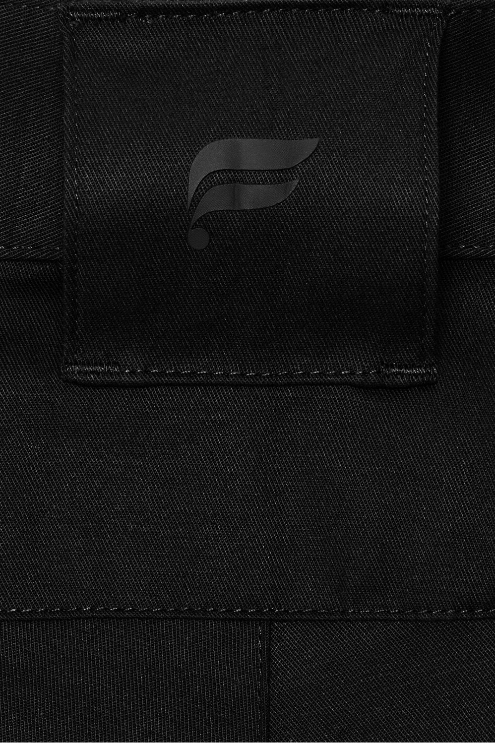 Fabletics The High Side Chino (Slim Fit)