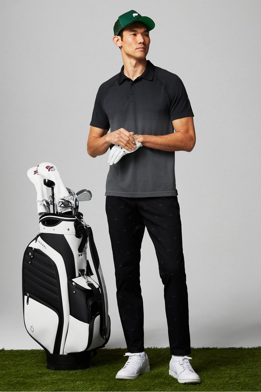 #color_black-fabletics-flags