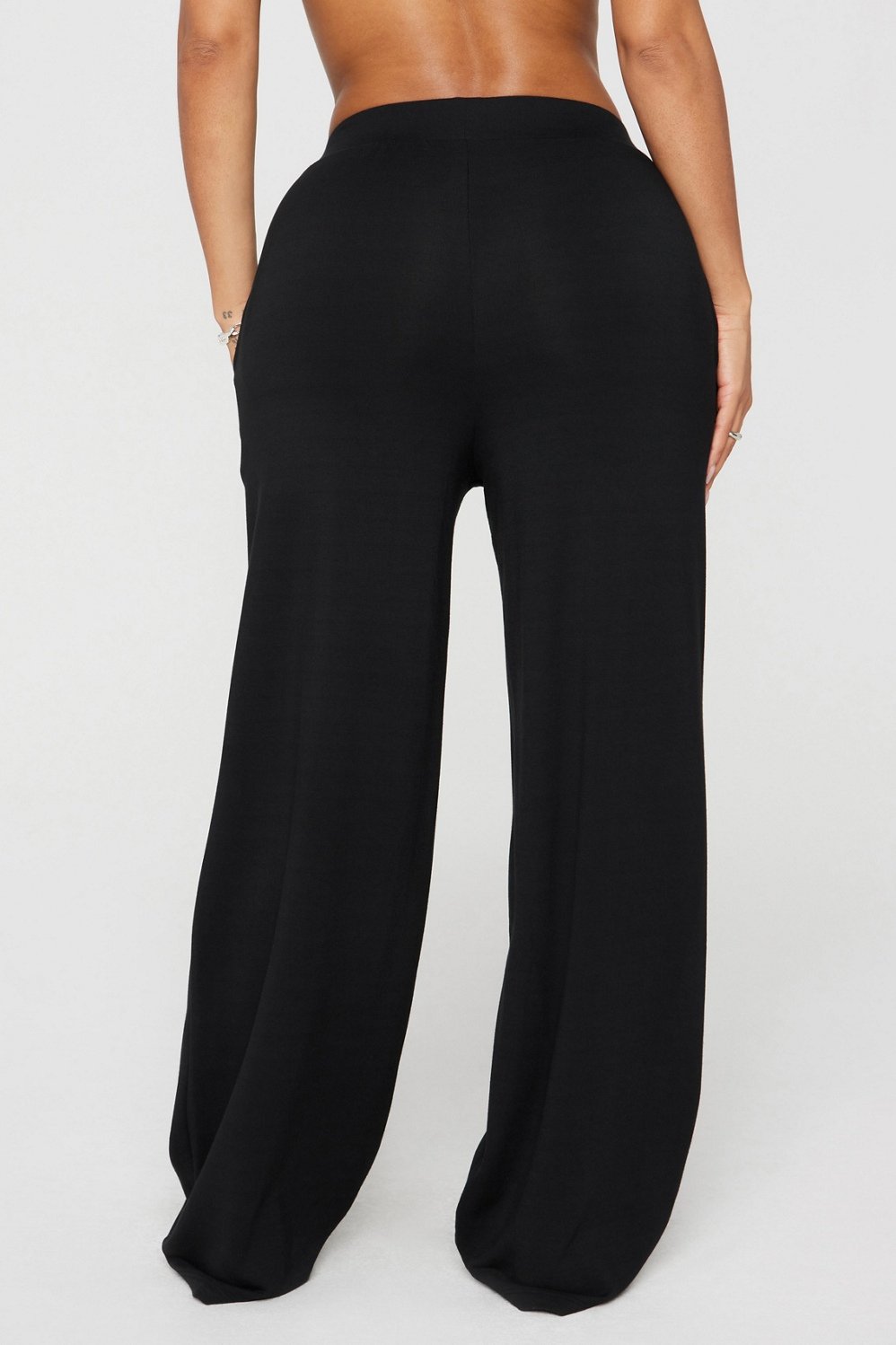 Fabletics Smooth As Hell Lounge Pant