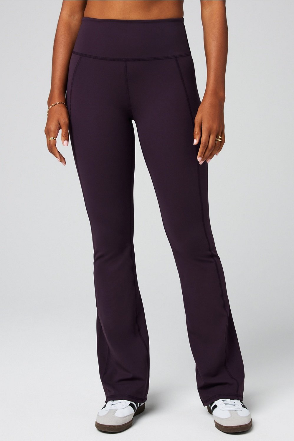 #color_deep-plum