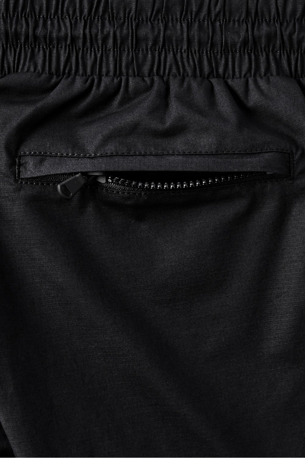 Fabletics The Heights Pant