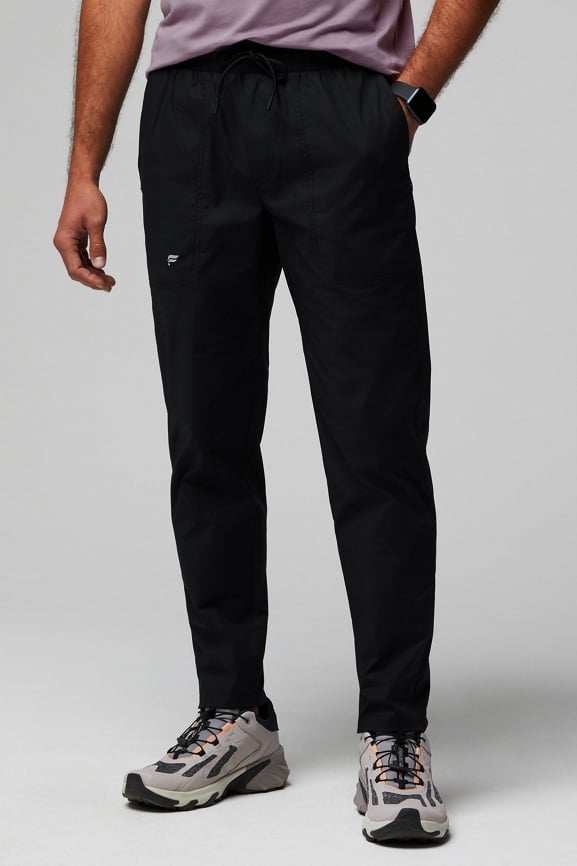 Fabletics The Heights Pant