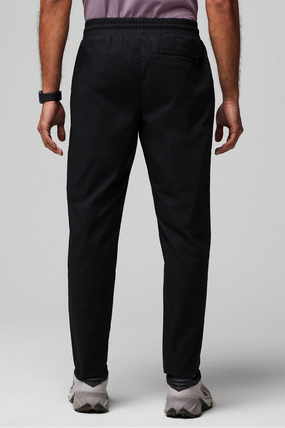 Fabletics The Heights Pant