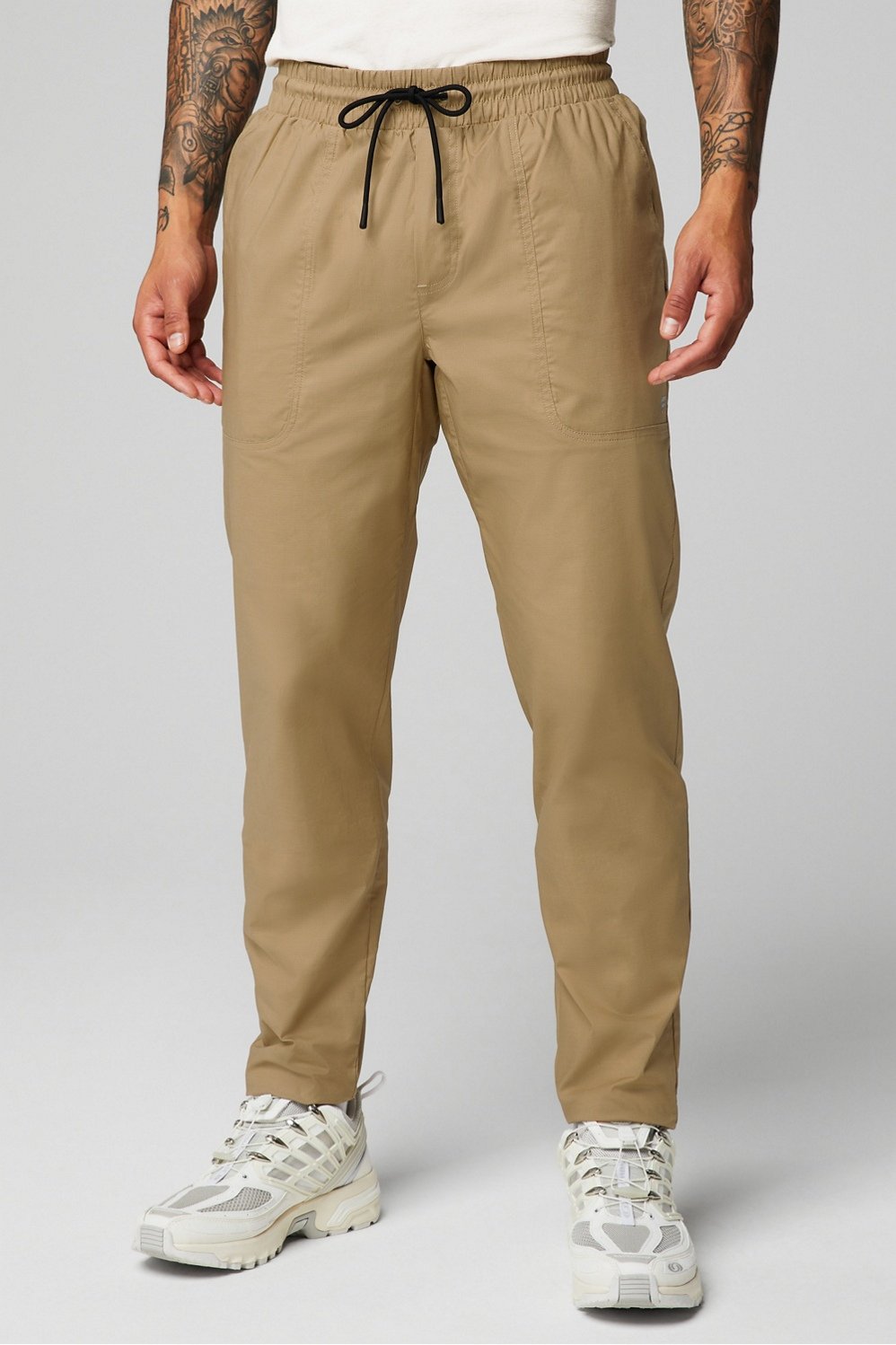 Fabletics The Heights Pant