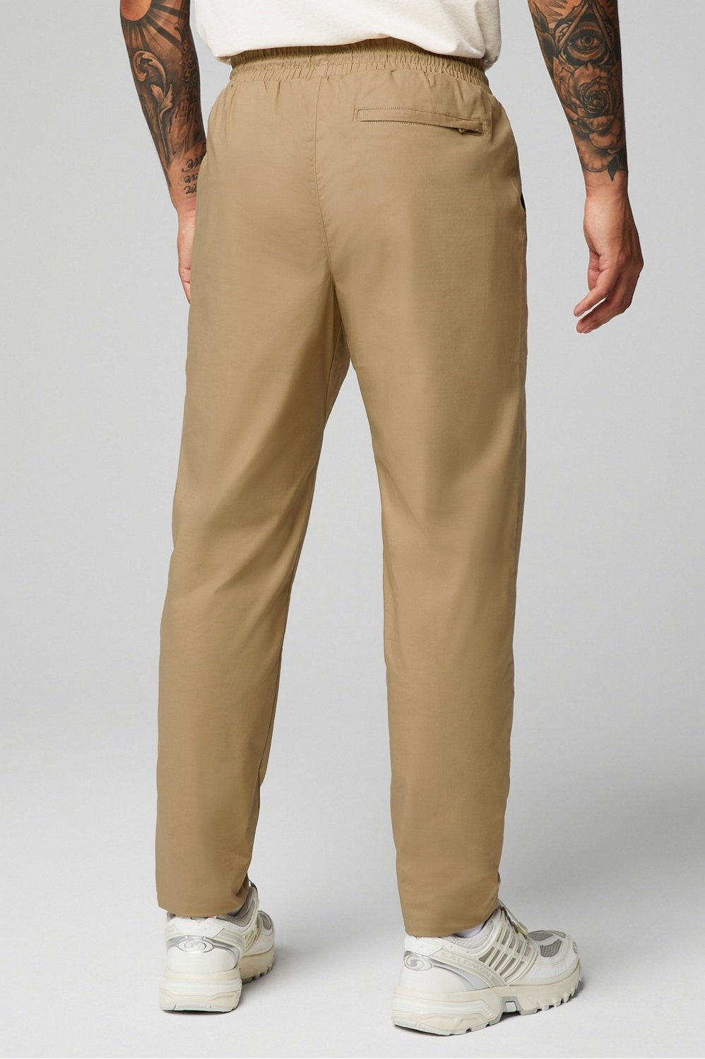 Fabletics The Heights Pant
