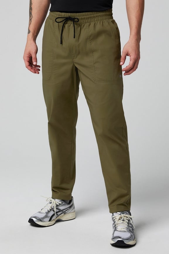 Fabletics The Heights Pant