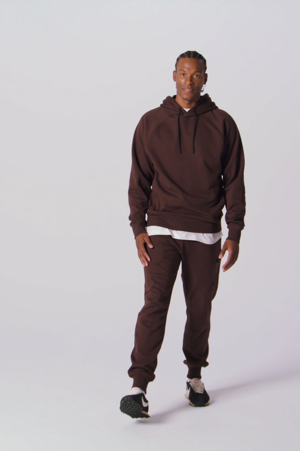 Fabletics The Go-To Cargo Jogger