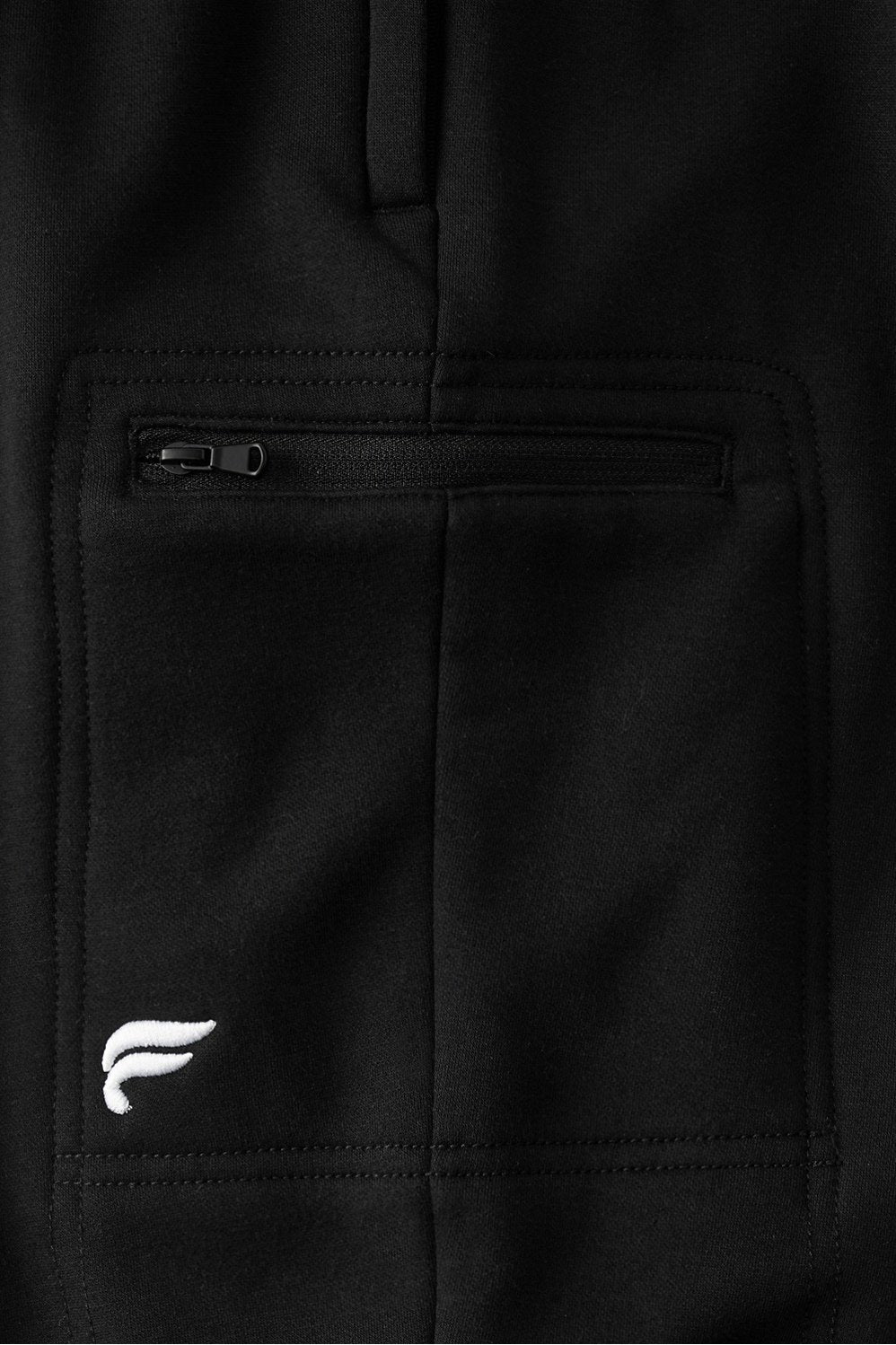 Fabletics The Go-To Cargo Jogger