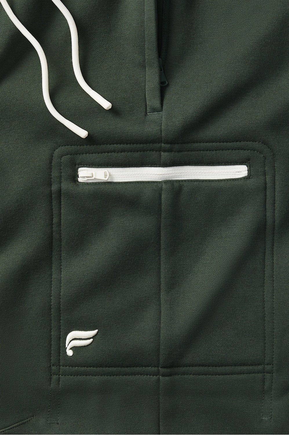 Fabletics The Go-To Cargo Jogger