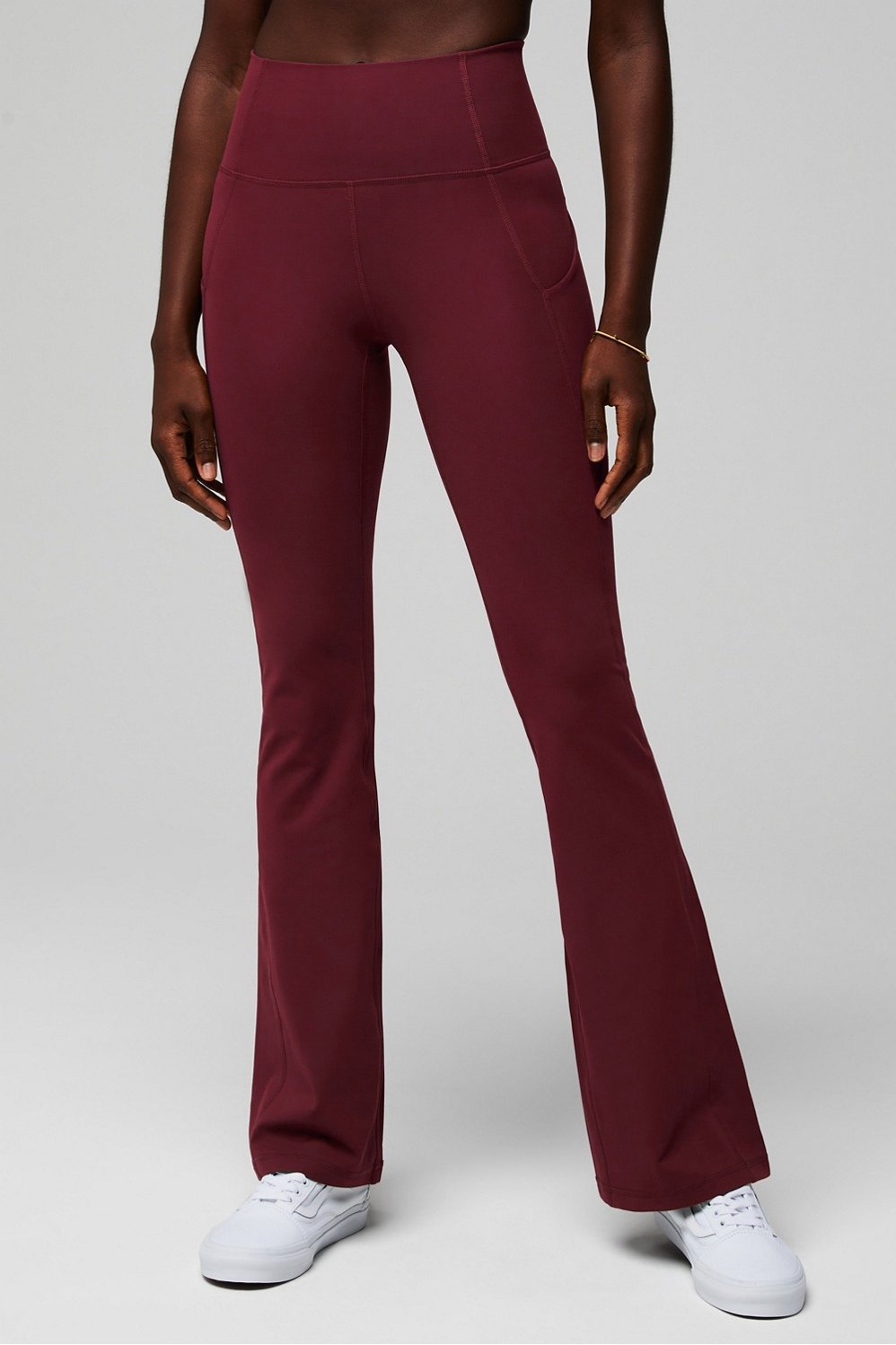 #color_merlot