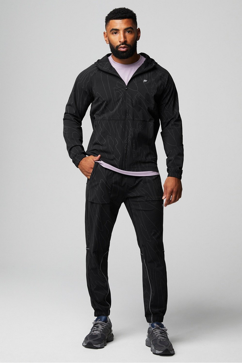 Fabletics The One Jogger