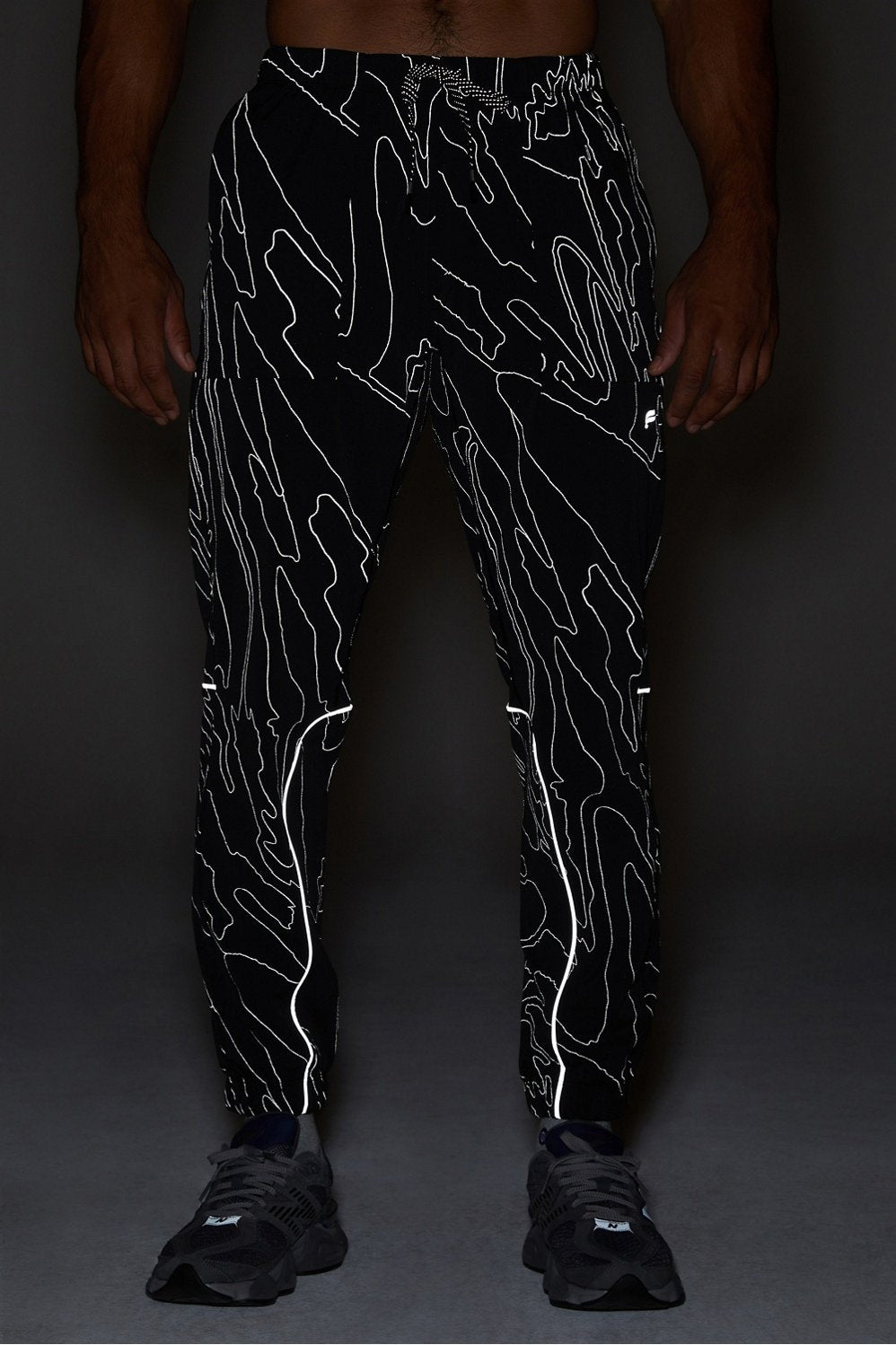 Fabletics The One Jogger