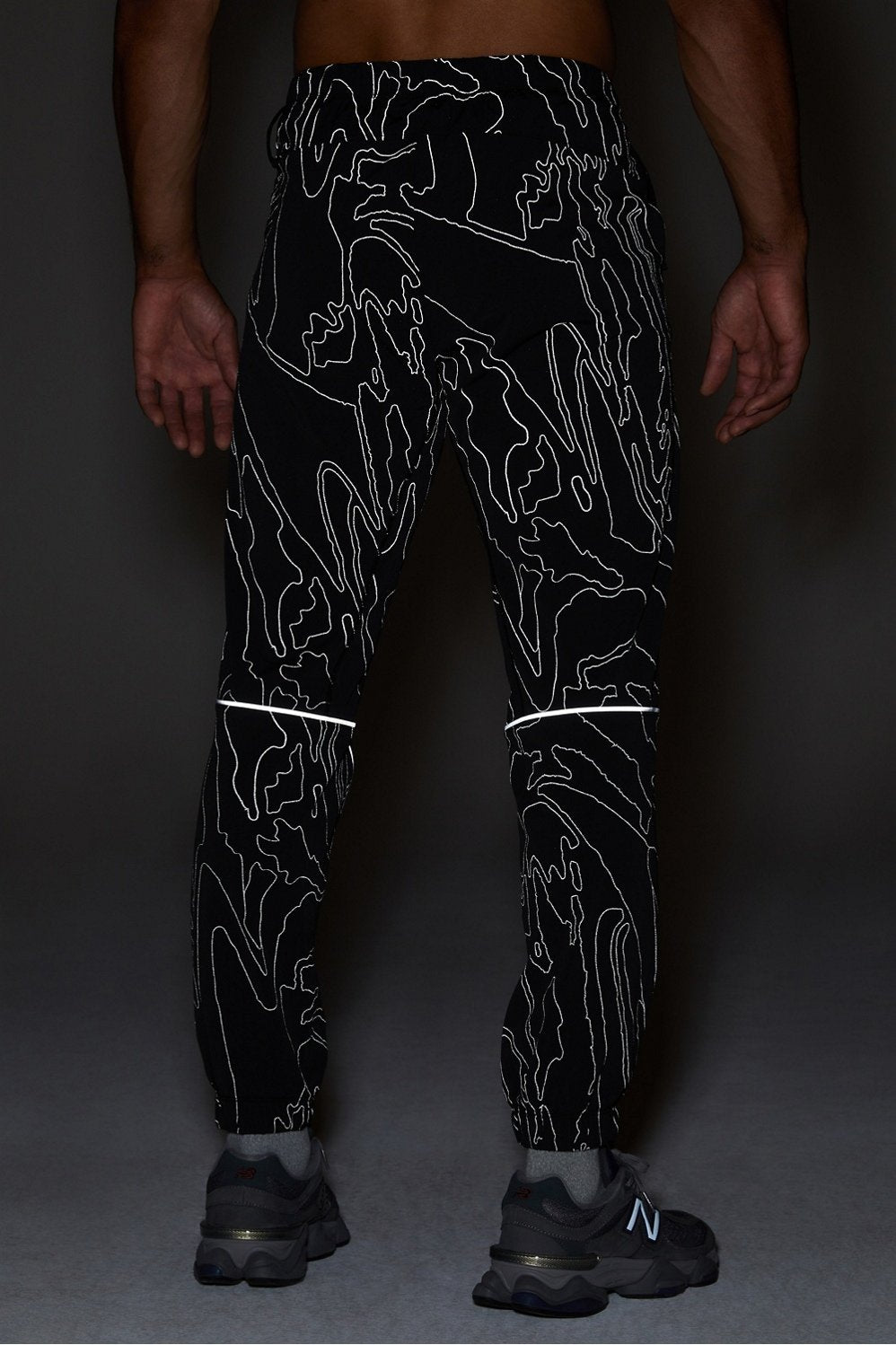 Fabletics The One Jogger
