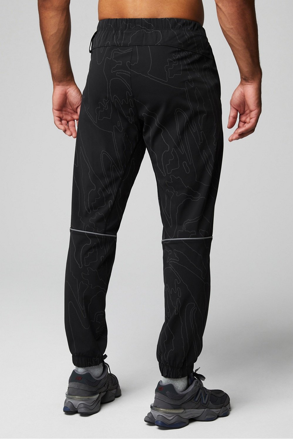 #color_black-new-wave-reflective