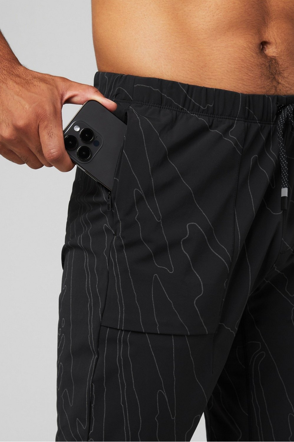 Fabletics The One Jogger
