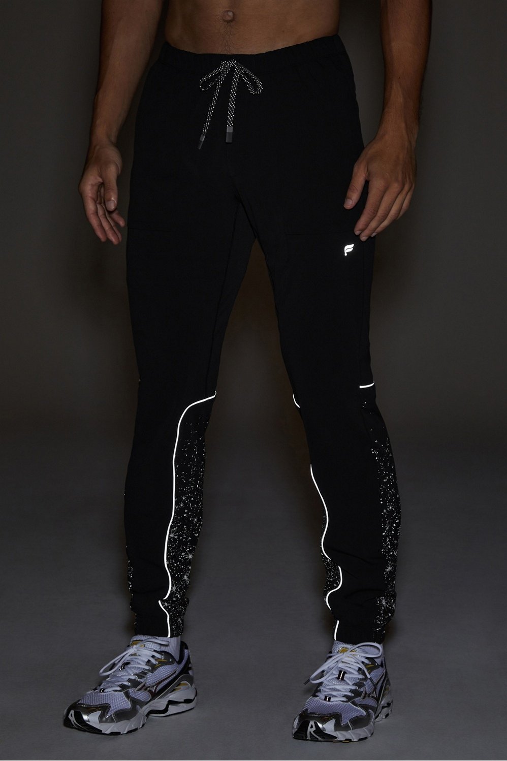 Fabletics The One Jogger