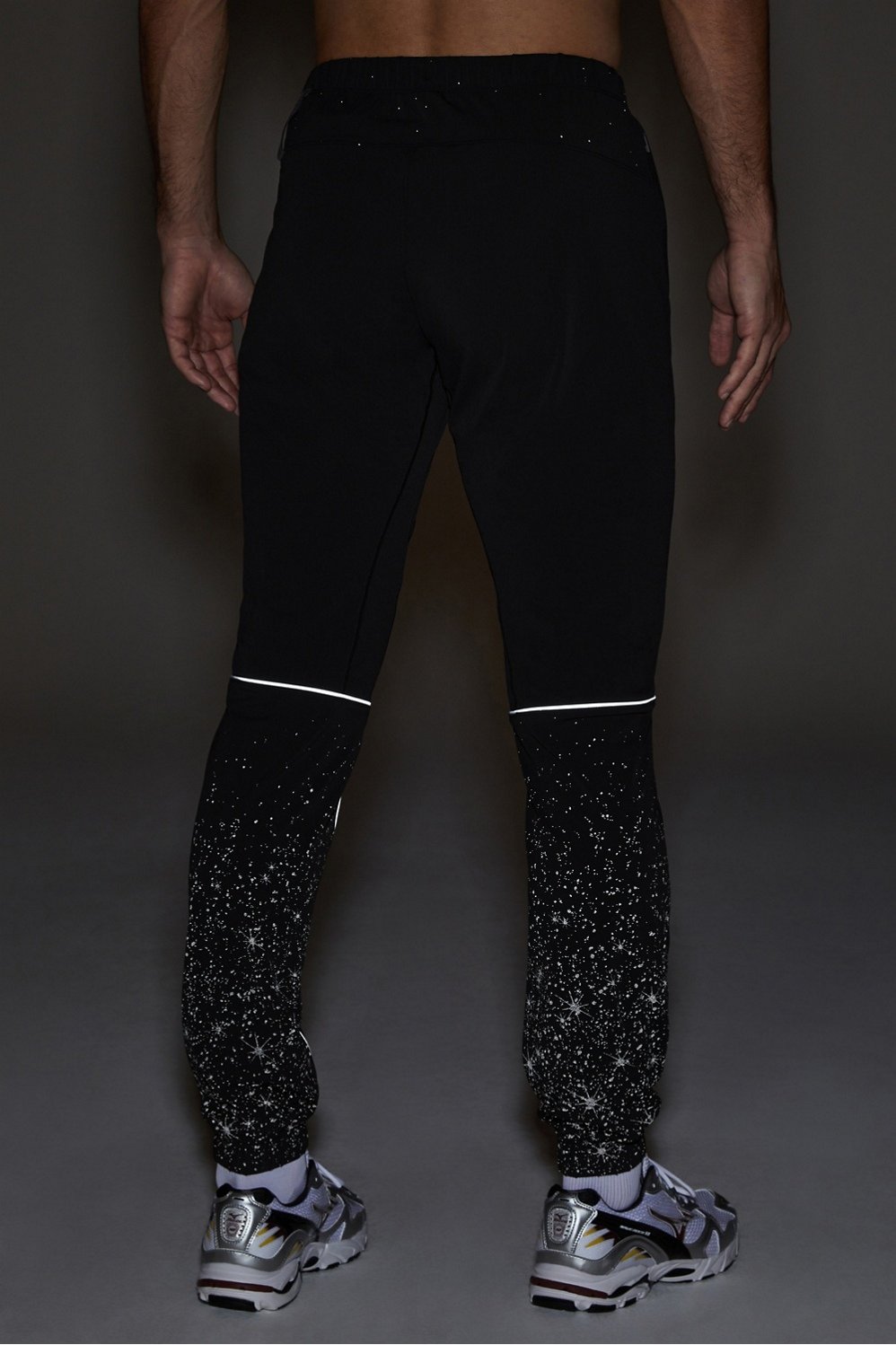 Fabletics The One Jogger
