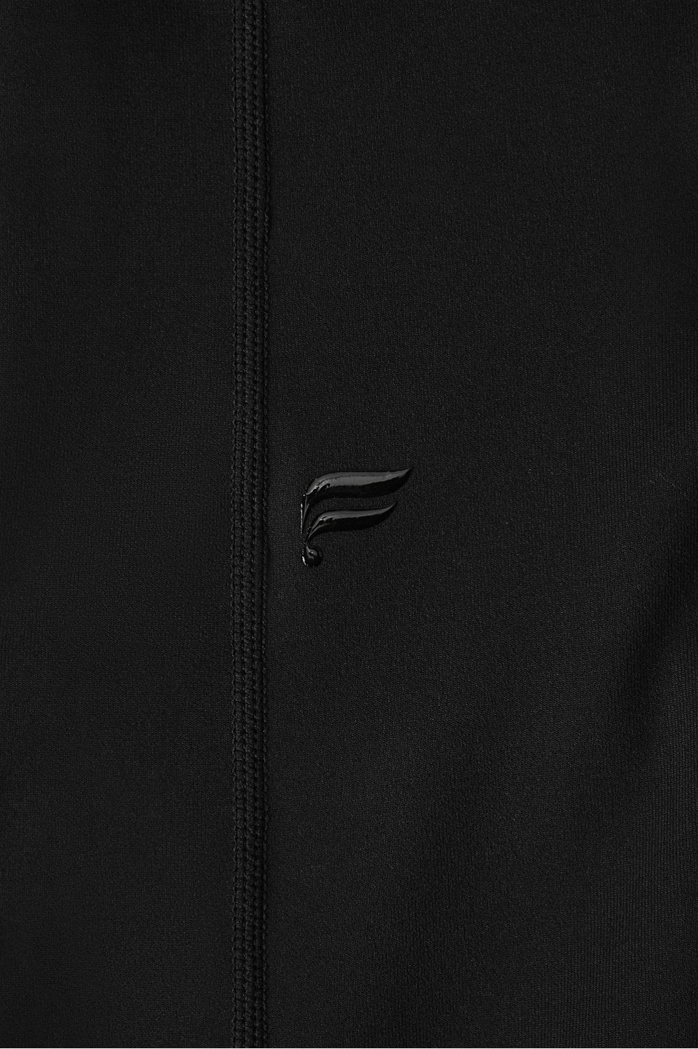 Fabletics Define PowerHold® Split Hem Legging