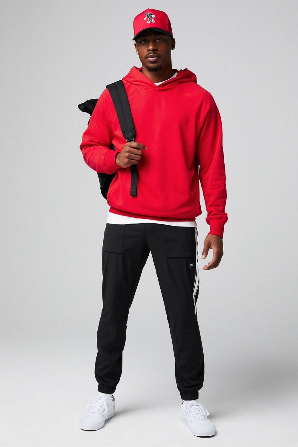 Fabletics The One Jogger