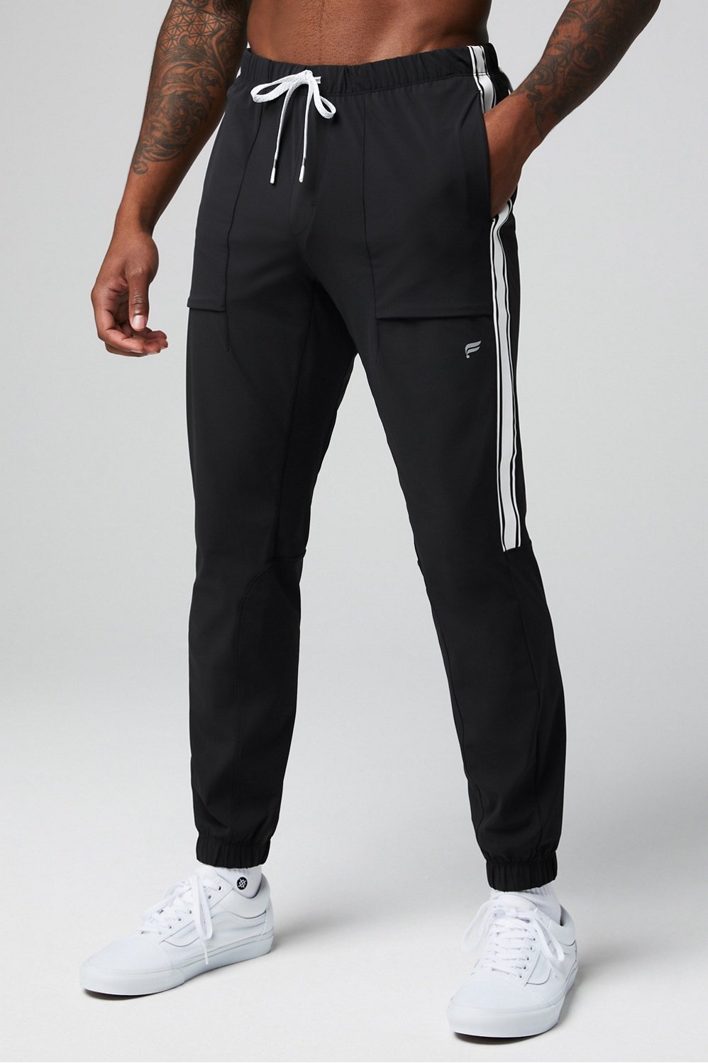 #color_black/classic-white-stripe