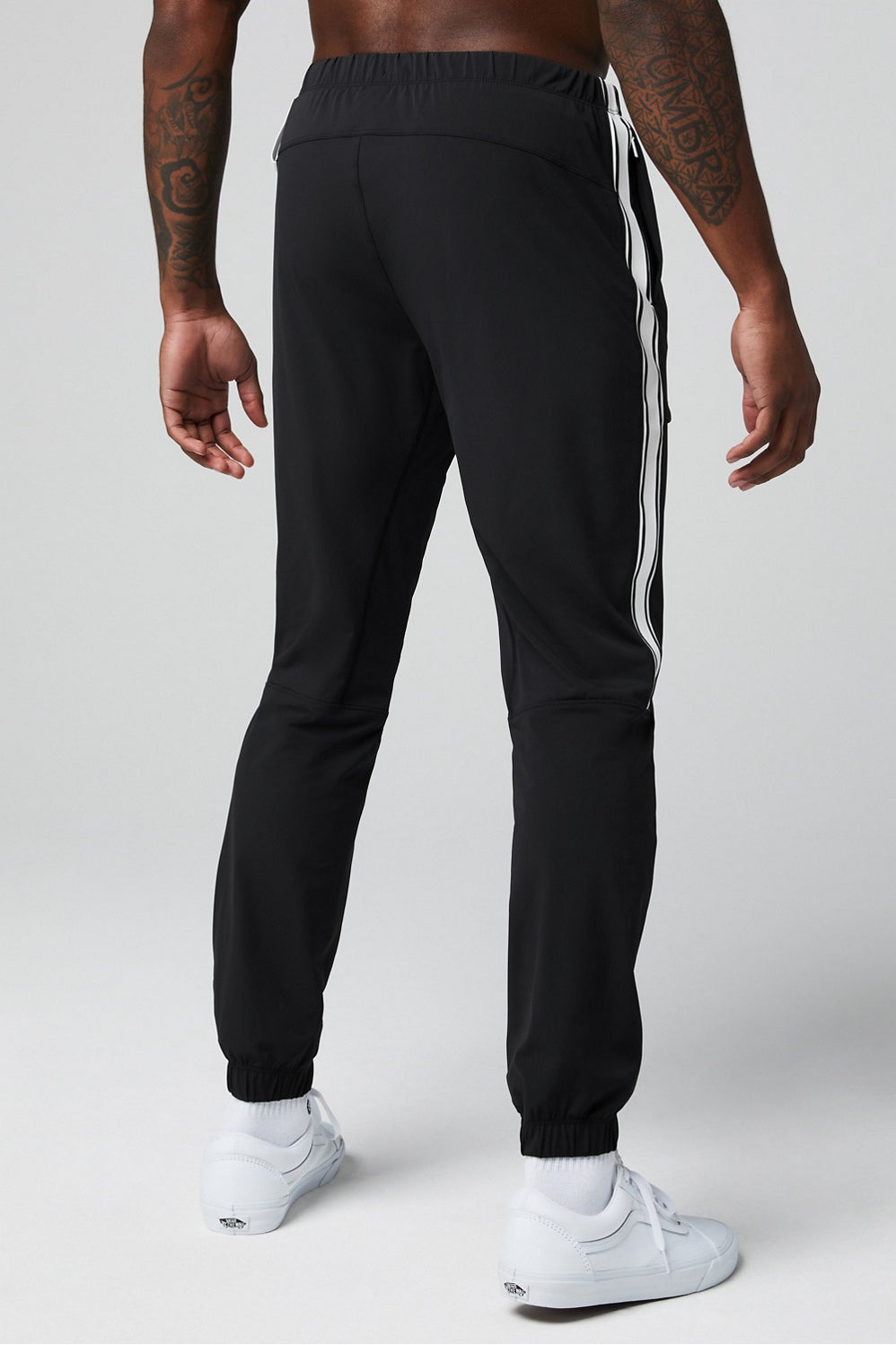 Fabletics The One Jogger